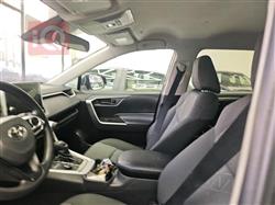 تويوتا راف 4